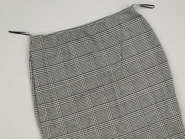 krótkie spódnice tiulowe: New Look, Women`s skirt, size S (EU 36) — 1