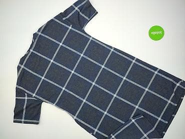 sukienki pull and bear: PULL&BEAR, Sukienka damska, rozmiar M — 4