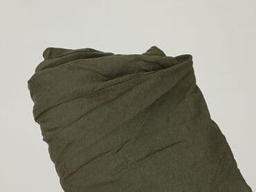 t shirty w serek zara: Zara, T-shirt damski, rozmiar M — 7