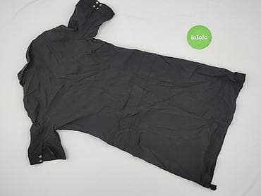 genzie tshirt: Röhnisch, Sukienka damska, rozmiar S — 3