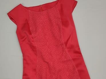 Parisse, Women`s dress, size S at lalafo.pl Parisse, Women`s dress, size S
