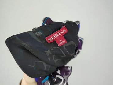 koszula banana republic: Bluzka damska, rozmiar L — 4