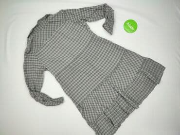 george koszulka: George, Sukienka damska, rozmiar S — 3