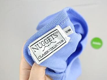 t shirty nike tech flece: Bluzka damska, rozmiar M — 4