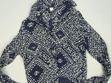 H&M Divided, Women's blouse, M