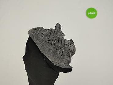 cropp rajstopy: SZACHOWNICA, Bluzka damska, rozmiar S — 6