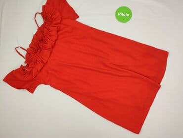 przecenione sukienki: Qed London, Sukienka damska, rozmiar M — 3