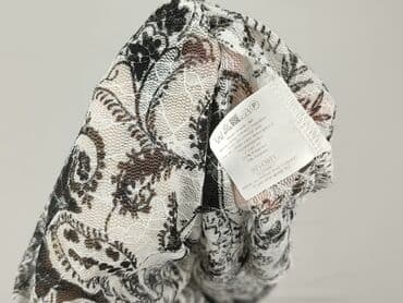 per una sukienka: Per Una, Bluzka damska, rozmiar XL — 5