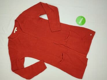 edc sweter: Garcia, Kardigan damski, XS — 2