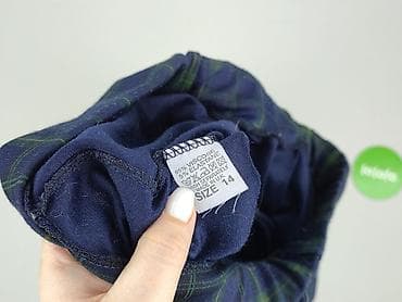 Жінкам: Брюки жіночі, розмір XL — 4