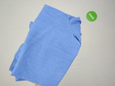 koszulki męskie cropp: Shirt for men, XL (EU 42), condition - Very good — 5