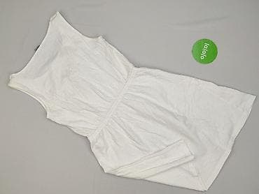 buty jack jones: George, Sukienka damska, rozmiar L — 3