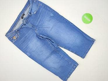 crocs hermes: Esmara, Бриджі жіночі, розмір 2XL — 2