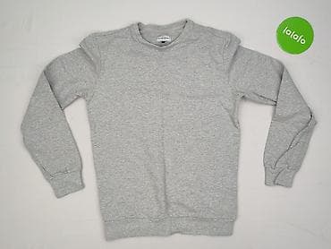 yfl bluza: Bluza damska
, rozmiar 2XS — 2