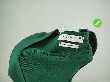 getex sukienki: Reserved, Sukienka damska, rozmiar L — 4