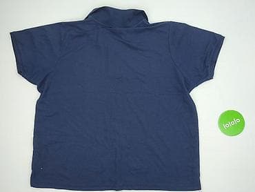pull: Okay, Поло для чоловіків, розмір 2XL — 3