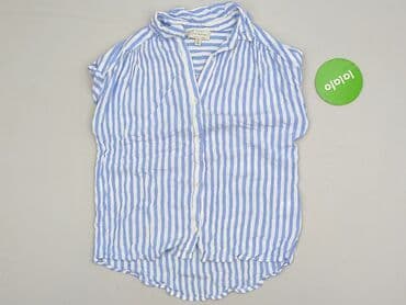 koszula banana republic: Lucky Brand, Koszula damska, rozmiar S — 2