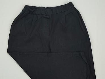 spod: New Collection, Spodnie dresowe damskie, rozmiar M — 1