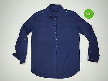 bluzka relab: WE, Koszula damska, rozmiar S — 2