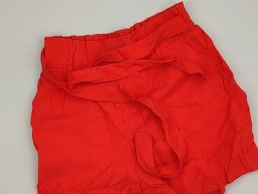 Women: Amisu, Shorts for women, size S (EU 36) — 1