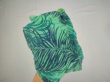 sukienki letnie plus size allegro: Unisono, Sukienka damska, rozmiar L — 5