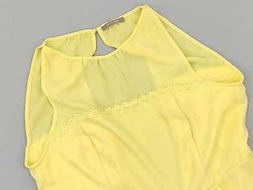 ccc baleriny: Orsay, Women`s dress, size 2XS — 1