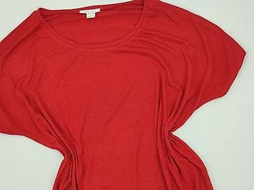 Amisu, T-shirt damski, rozmiar XL w lalafo.pl Amisu, T-shirt damski, rozmiar XL