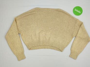 Kobiety: Terranova, Sweter damski, rozmiar XS — 3