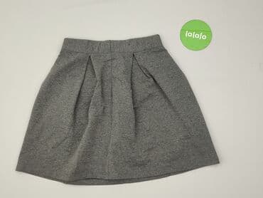 spodnice midi: Spódnica damska, rozmiar M — 3