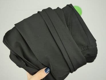 sukienka 4f damska: Leggings Sports for women, size S (EU 36) — 4