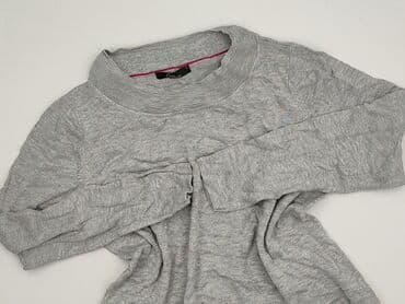 poliamid w swetrze: BM, Sweter damski, rozmiar S — 1