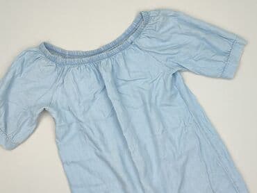 Сукня жіноча, розмір One size на lalafo.pl Сукня жіноча, розмір One size