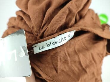 sukienki la blanche: Blanche, Women`s dress, size L — 6