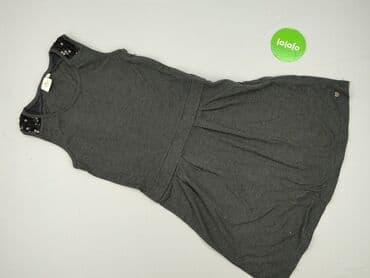 tom tailor sukienki: Tom Tailor, Sukienka damska, rozmiar XL — 2