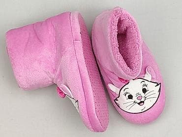 Капці Disney, 29, Б/в