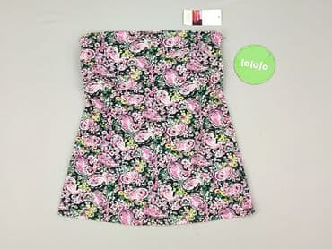 spodnie piżama hello kitty: Atmosphere, Bluzka damska, rozmiar XL — 2