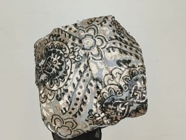 dodatki do sukienek wieczorowych: Atmosphere, Sukienka damska, rozmiar M — 7