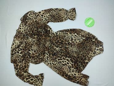 kapcie: Sukienka damska, rozmiar S — 2