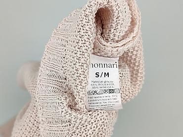 oversize: Monnari, Sweter damski, rozmiar S — 4