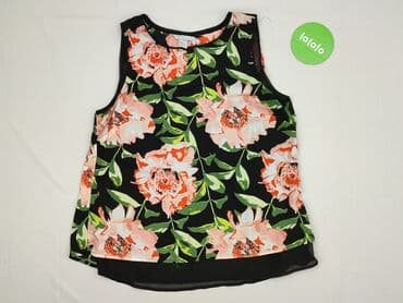 Women's Clothing: H&M, Women's blouse, size XL (EU 42) — 2