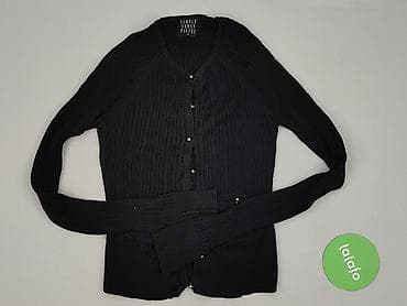gap kurtka: SIMPLE, Kardigan damski, rozmiar S — 2