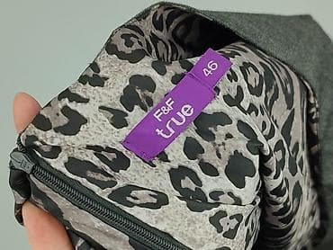 bogner sukienki: F&F, Sukienka damska, rozmiar 3XL — 5