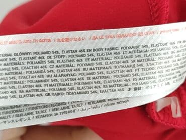 marka rajstop: Yoga, Legginsy Sportowe damskie, XS — 5