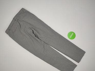 stanley pepco: Esmara, Брюки жіночі, розмір M — 3