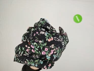 spódnice 140: Sukienka damska, rozmiar S — 5