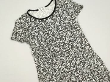 Sukienka damska, rozmiar S