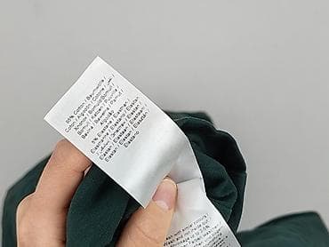 biustonosz 75 c: Kaffe, Spódnica damska, rozmiar 3XL — 6