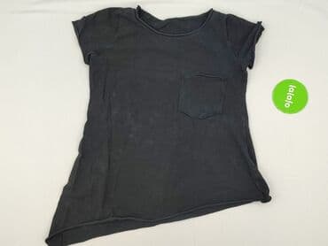 koszulka nike xl: T-shirt damski, rozmiar S — 2