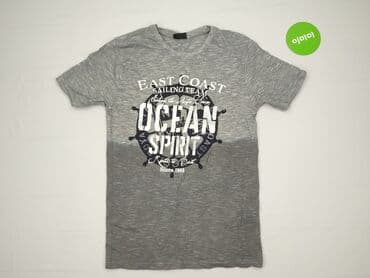 koszulka z solar: Infinity, Koszulka dla mężczyzn, rozmiar S — 2