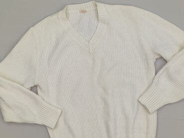 czy sweter z wiskozy jest dobry: Sweter damski, rozmiar S — 1